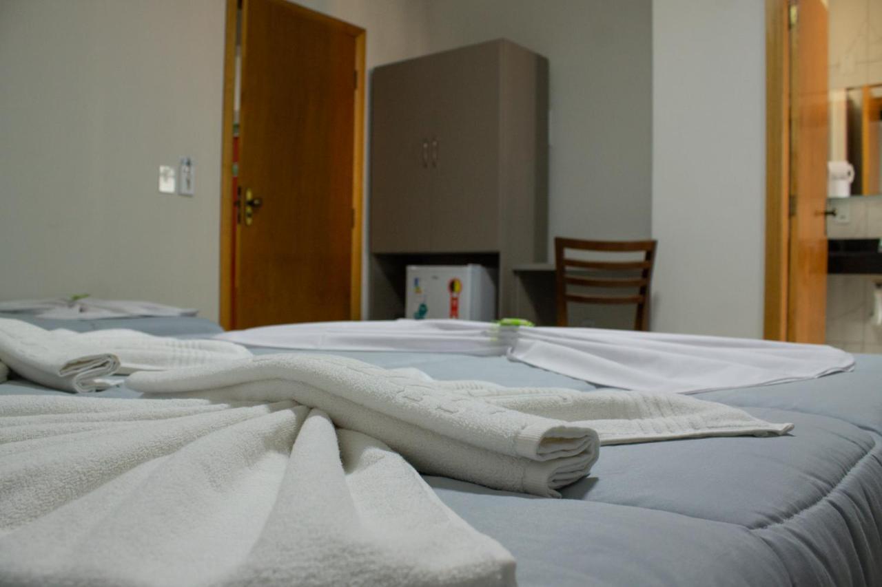 Hotel Beirut