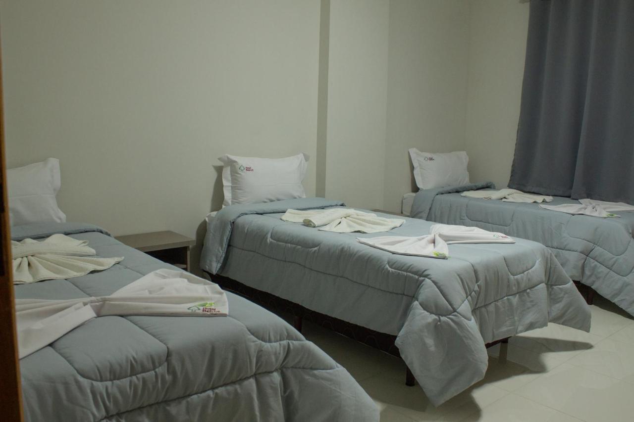 Hotel Beirut 3*